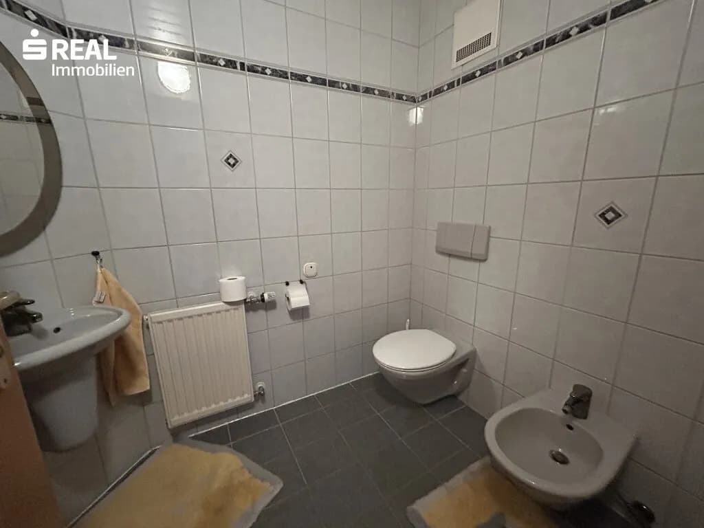 7-Zimmer-Haus kaufen in Graz-Umgebung – 266 m², € 540.000 – Bild 24 von 37