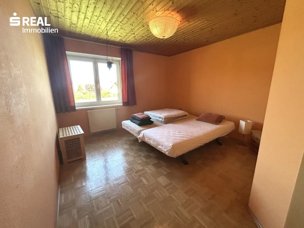 7-Zimmer-Haus kaufen in Graz-Umgebung – 266 m², € 540.000 – Bild 25 von 37