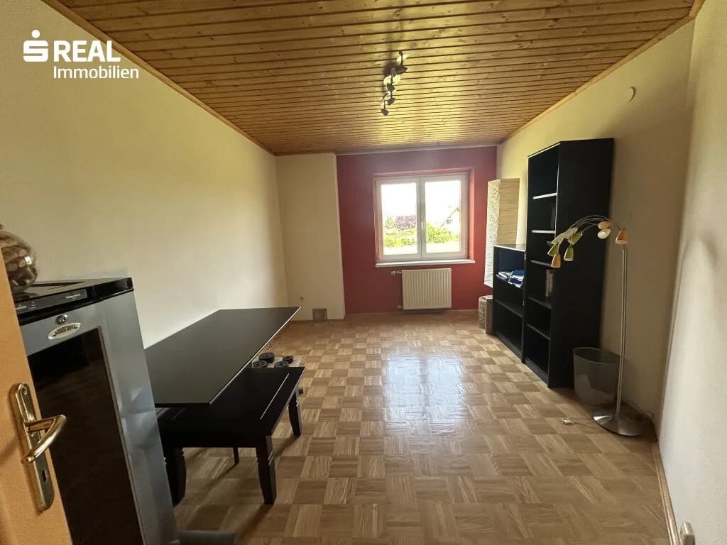 7-Zimmer-Haus kaufen in Graz-Umgebung – 266 m², € 540.000 – Bild 27 von 37
