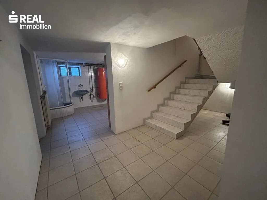 7-Zimmer-Haus kaufen in Graz-Umgebung – 266 m², € 540.000 – Bild 29 von 37