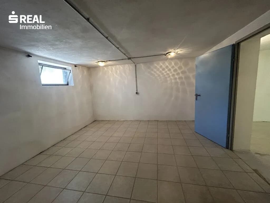 7-Zimmer-Haus kaufen in Graz-Umgebung – 266 m², € 540.000 – Bild 32 von 37