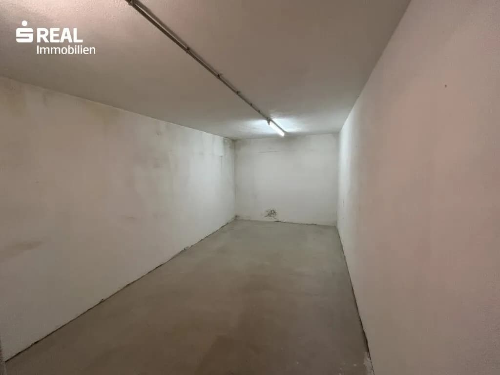 7-Zimmer-Haus kaufen in Graz-Umgebung – 266 m², € 540.000 – Bild 34 von 37