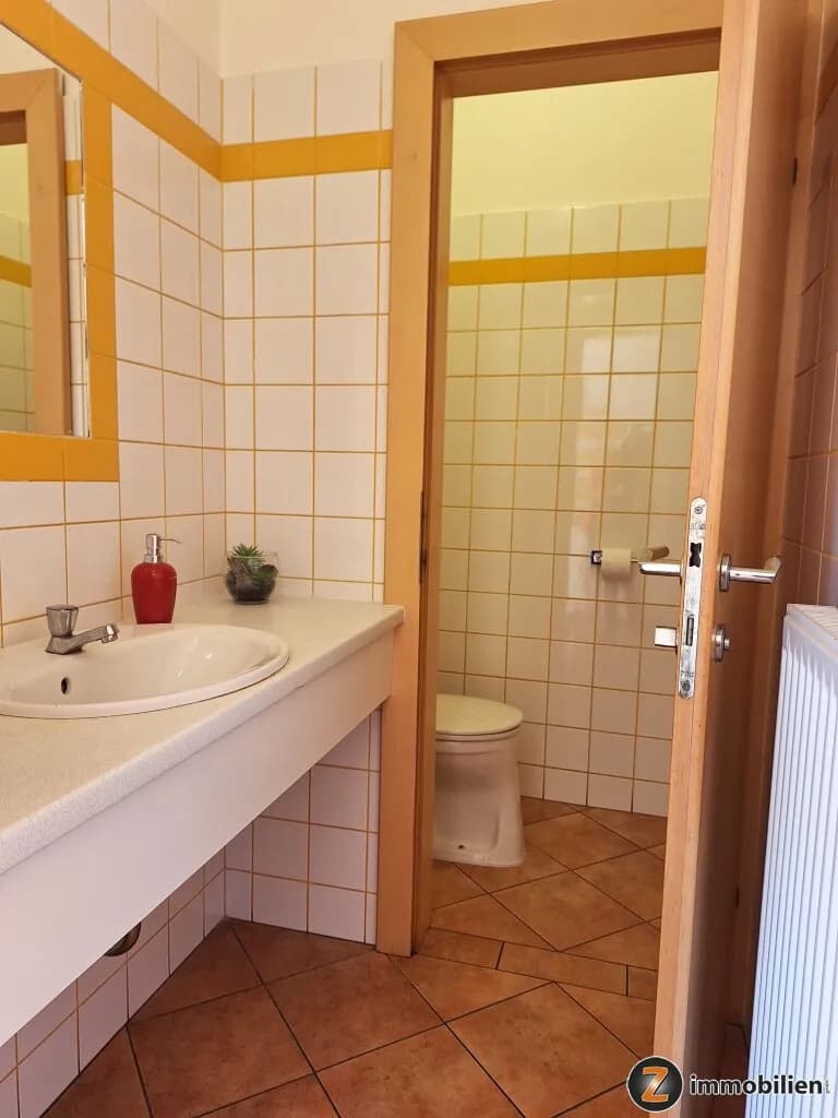 Gewerbeimmobilie kaufen in Oberwart – 55 m², € 164.000 – Bild 8 von 21