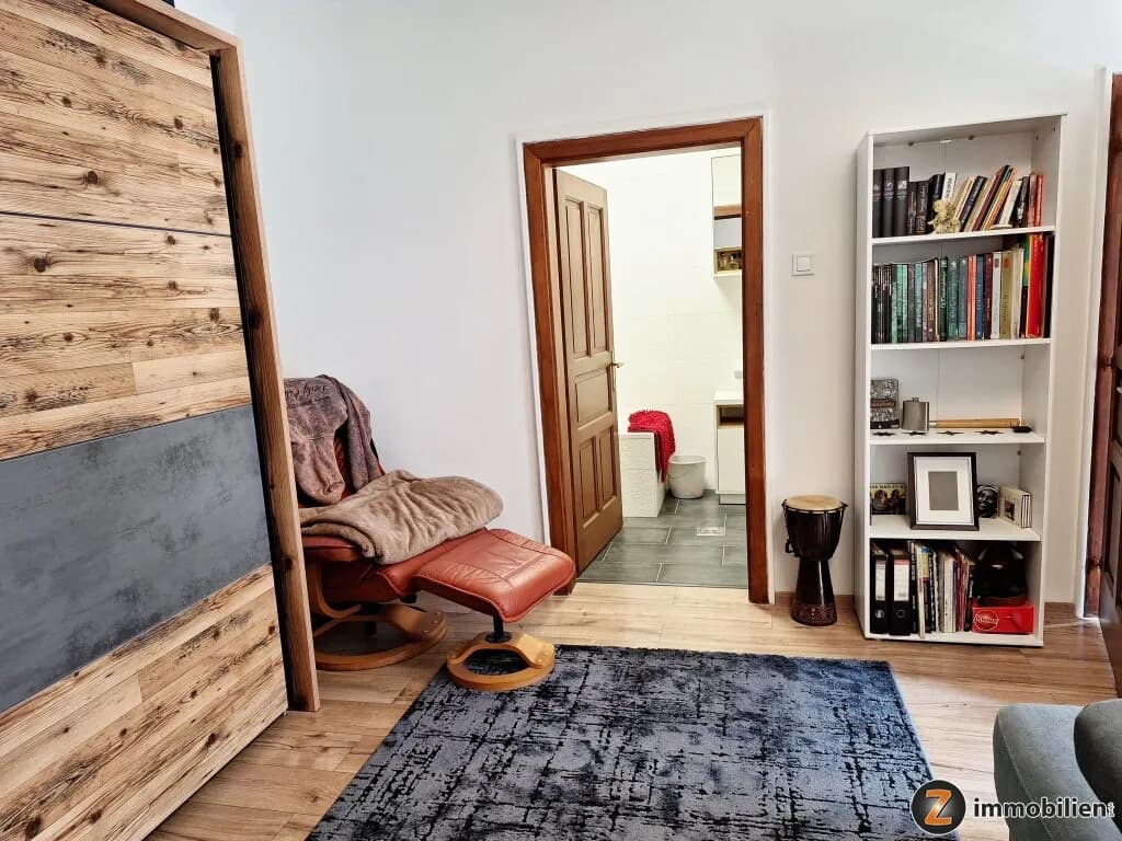 Gewerbeimmobilie kaufen in Oberwart – 55 m², € 164.000 – Bild 12 von 21