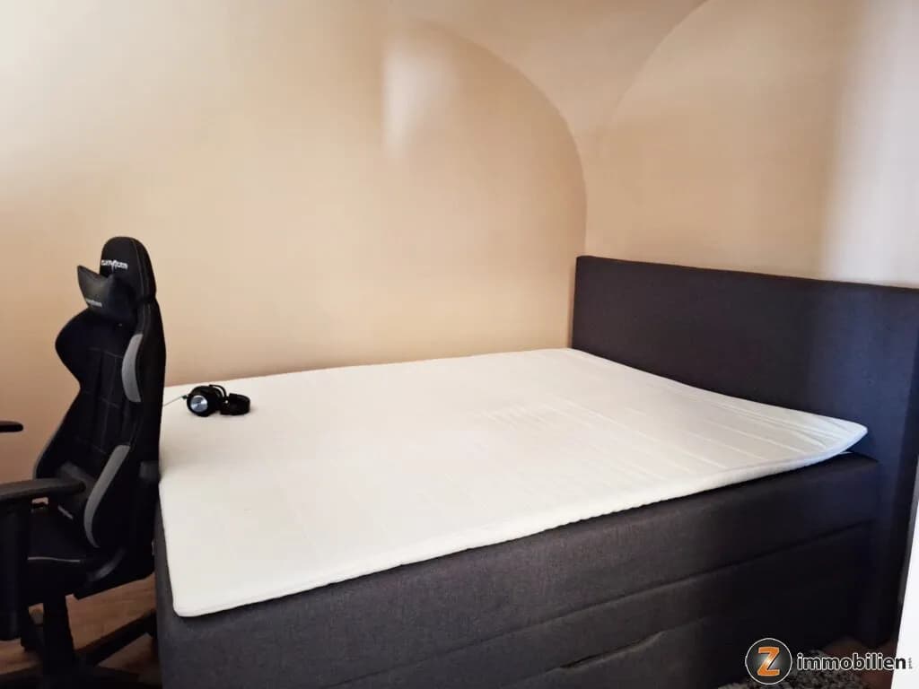 Gewerbeimmobilie kaufen in Oberwart – 55 m², € 164.000 – Bild 13 von 21