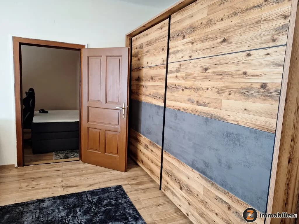 Gewerbeimmobilie kaufen in Oberwart – 55 m², € 164.000 – Bild 14 von 21