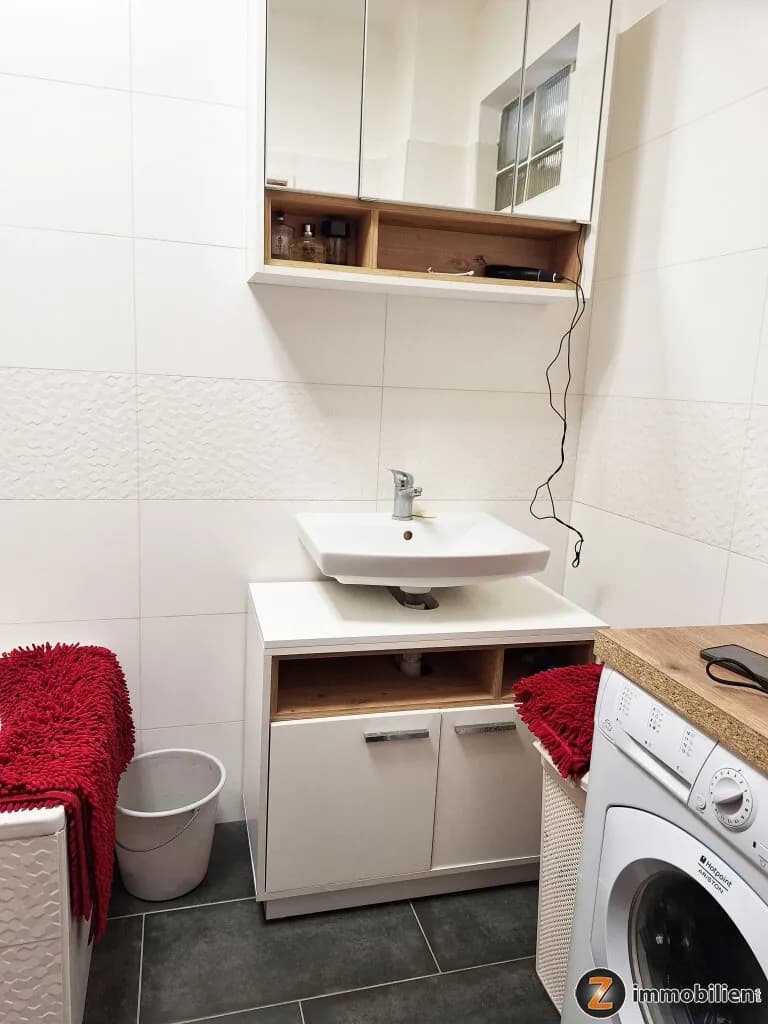 Gewerbeimmobilie kaufen in Oberwart – 55 m², € 164.000 – Bild 15 von 21