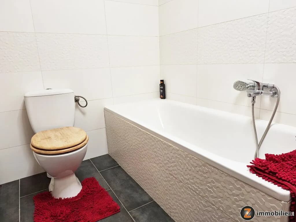 Gewerbeimmobilie kaufen in Oberwart – 55 m², € 164.000 – Bild 16 von 21