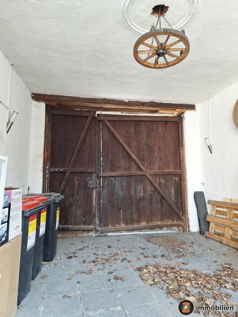 Gewerbeimmobilie kaufen in Oberwart – 55 m², € 164.000 – Bild 20 von 21