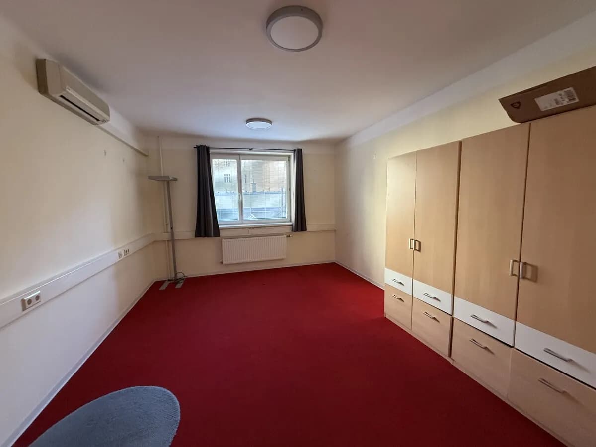 Gewerbeimmobilie mieten in Wien – 496 m², € 14 – Bild 6 von 8