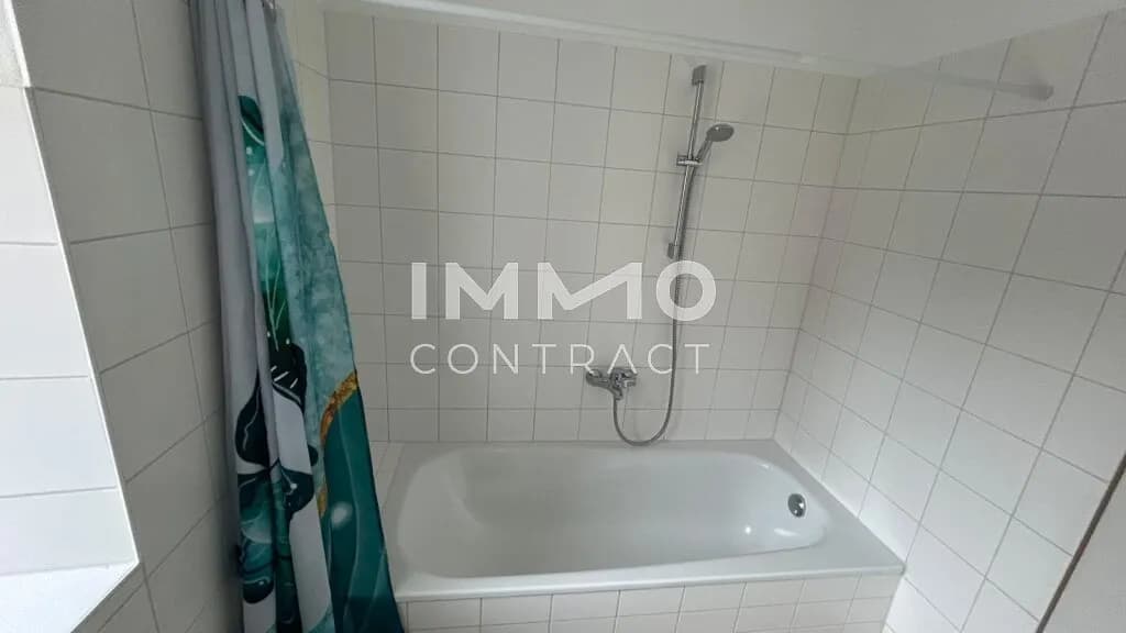 2-Zimmer-Wohnung mieten in Lilienfeld – 62,96 m², € 839 – Bild 4 von 10