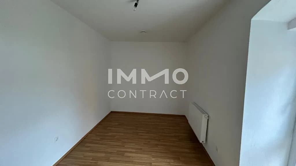 2-Zimmer-Wohnung mieten in Lilienfeld – 62,96 m², € 839 – Bild 5 von 10