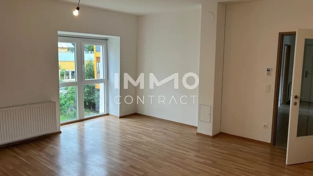 2-Zimmer-Wohnung mieten in Lilienfeld – 62,96 m², € 839 – Bild 6 von 10