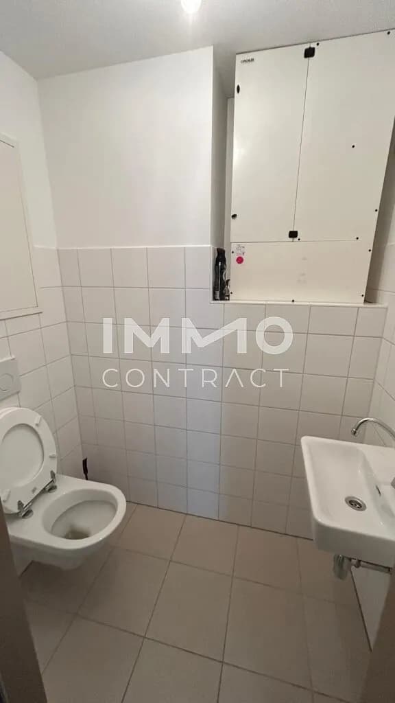2-Zimmer-Wohnung mieten in Lilienfeld – 62,96 m², € 839 – Bild 7 von 10