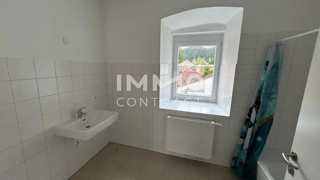 2-Zimmer-Wohnung mieten in Lilienfeld – 62,96 m², € 839 – Bild 8 von 10