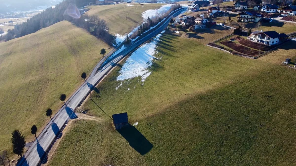 Immobilie kaufen in Liezen – Bild 2 von 11