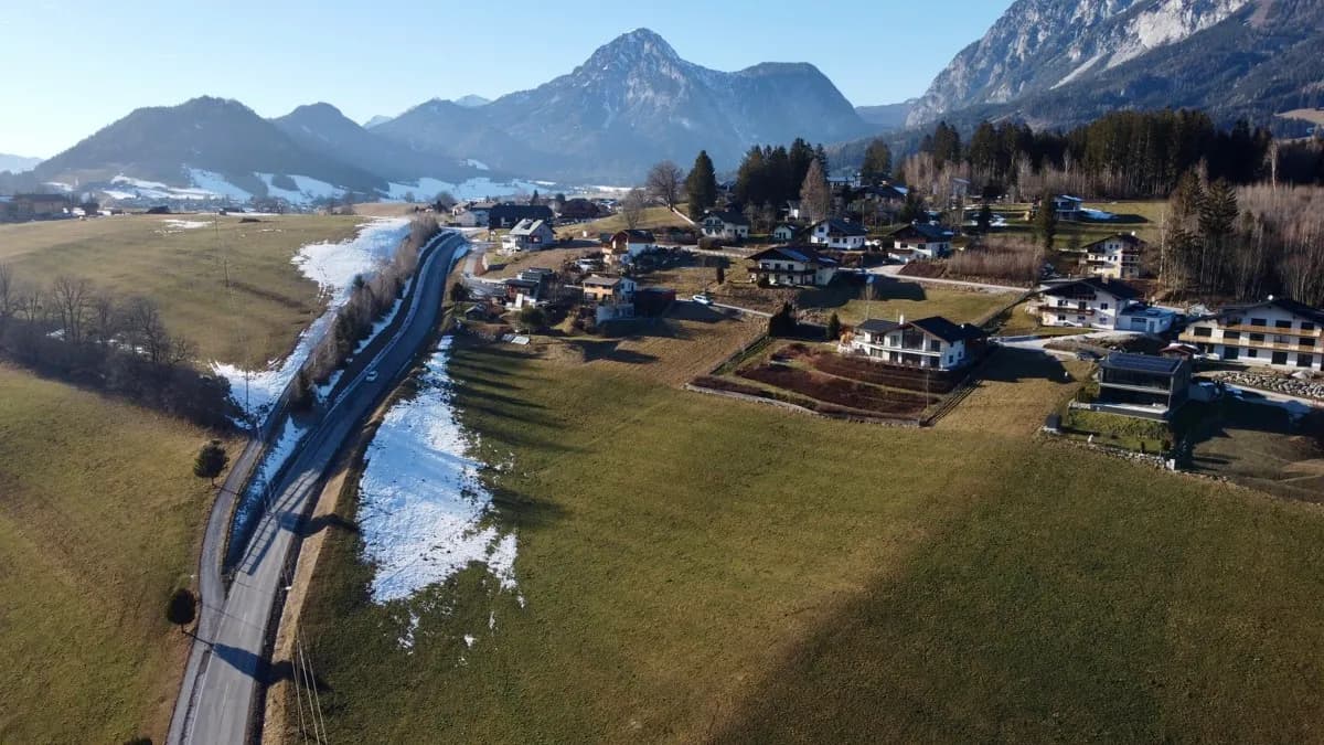 Immobilie kaufen in Liezen – Bild 3 von 11