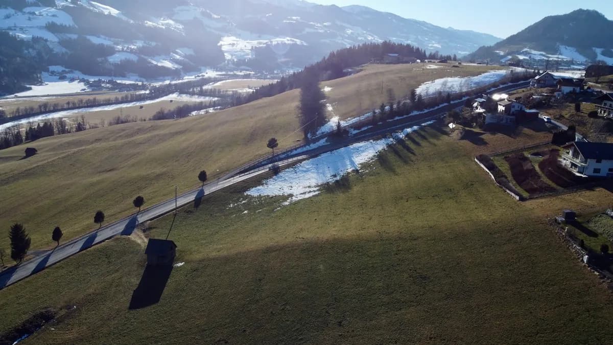 Immobilie kaufen in Liezen – Bild 4 von 11