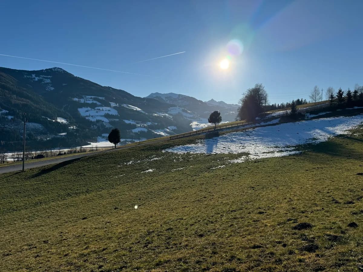 Immobilie kaufen in Liezen – Bild 6 von 11