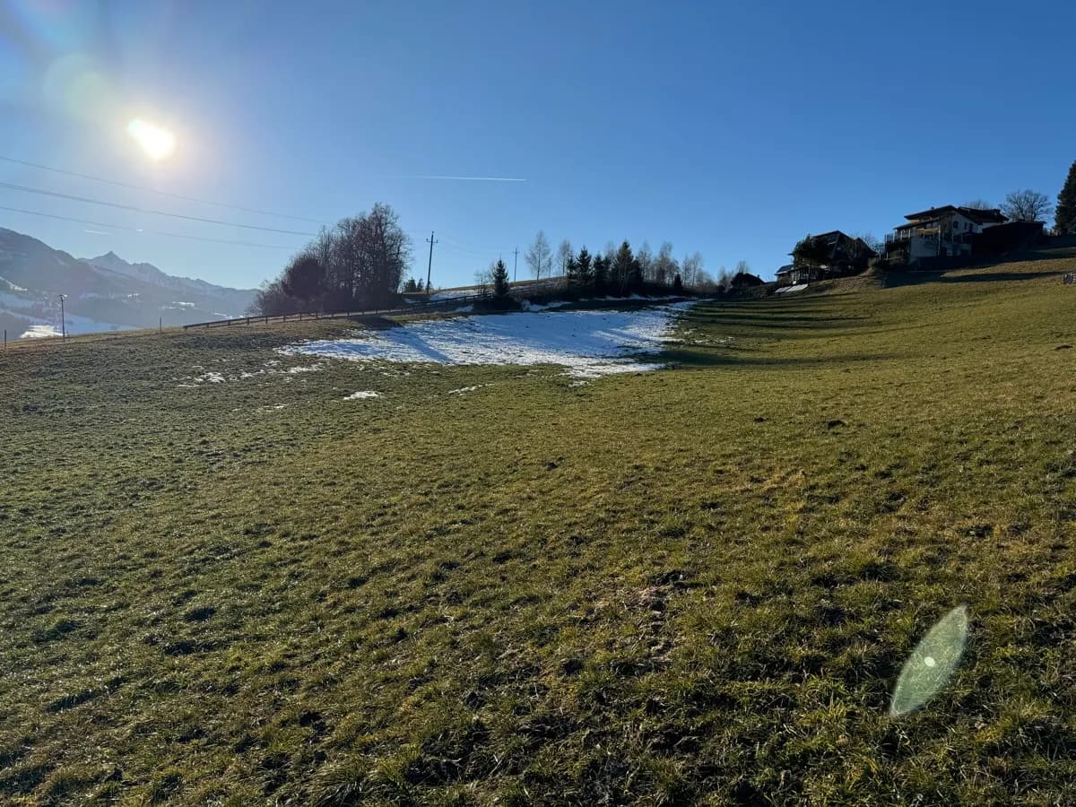 Immobilie kaufen in Liezen – Bild 7 von 11