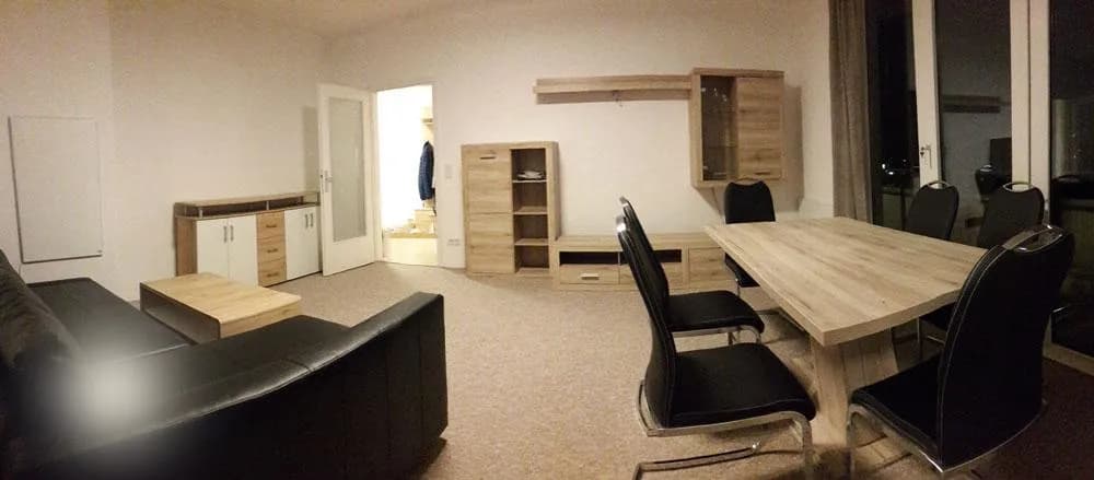 2-Zimmer-Wohnung kaufen in Wien – 77 m², € 279.000