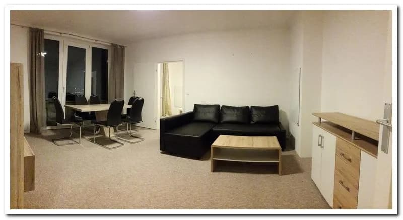 2-Zimmer-Wohnung kaufen in Wien – 77 m², € 279.000 – Bild 2 von 9