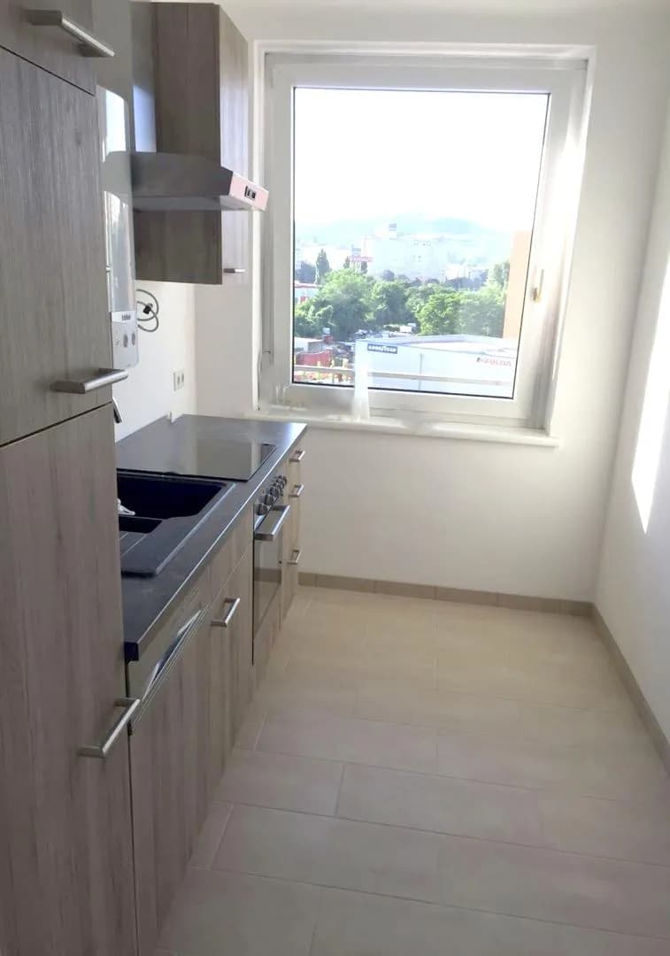 2-Zimmer-Wohnung kaufen in Wien – 77 m², € 279.000 – Bild 4 von 9