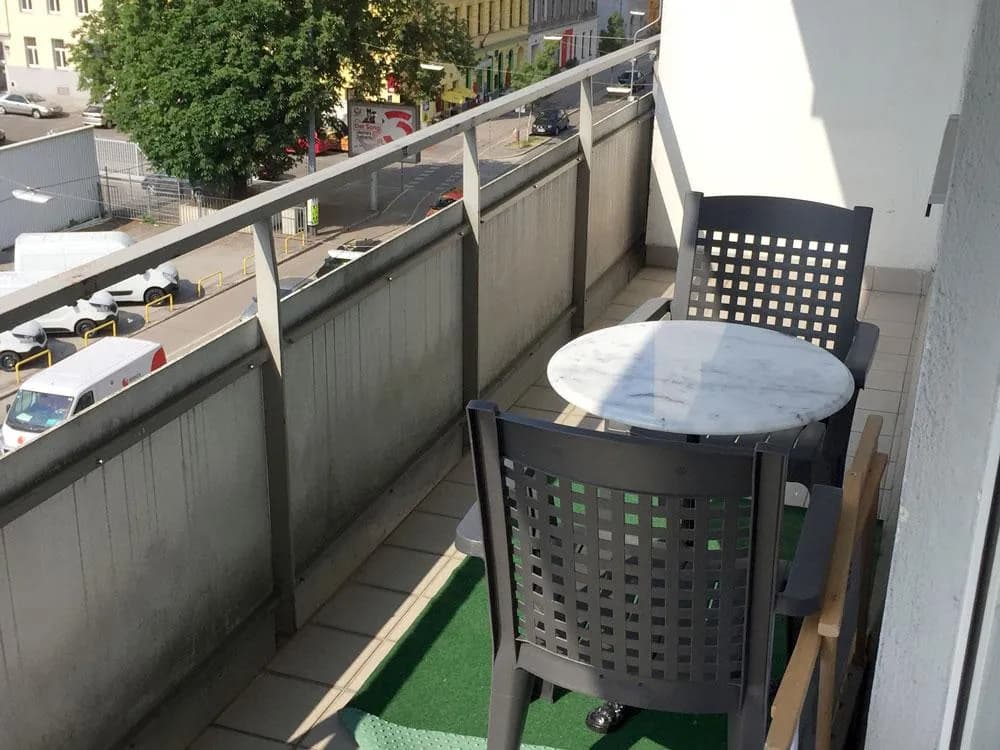2-Zimmer-Wohnung kaufen in Wien – 77 m², € 279.000 – Bild 5 von 9