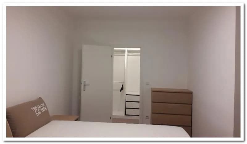 2-Zimmer-Wohnung kaufen in Wien – 77 m², € 279.000 – Bild 6 von 9