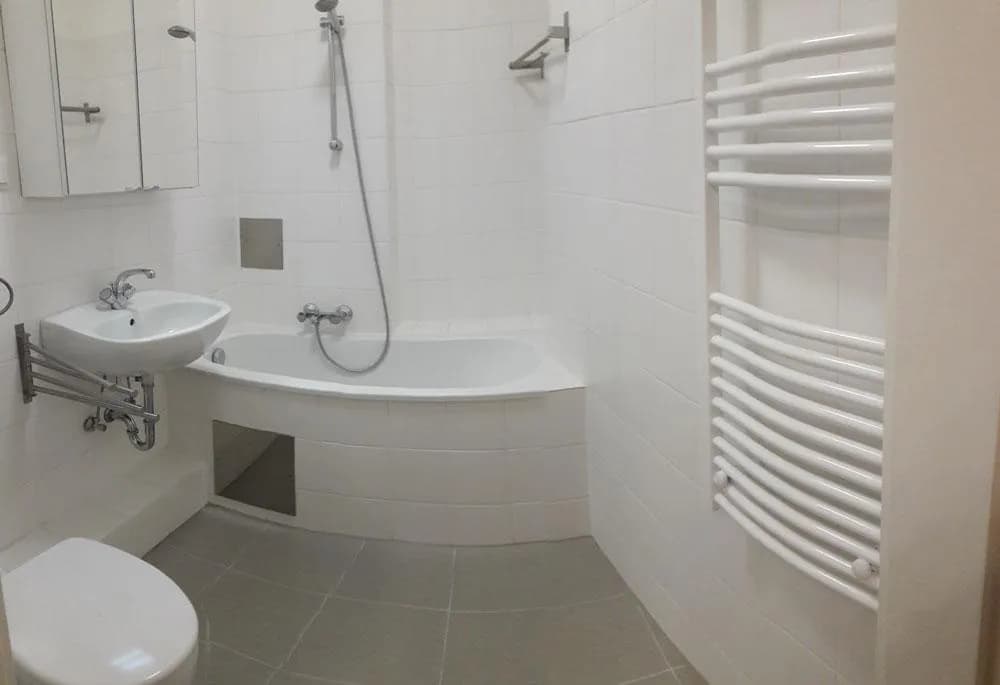 2-Zimmer-Wohnung kaufen in Wien – 77 m², € 279.000 – Bild 7 von 9