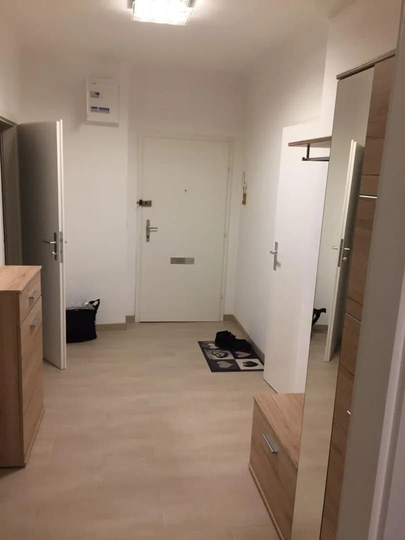 2-Zimmer-Wohnung kaufen in Wien – 77 m², € 279.000 – Bild 8 von 9
