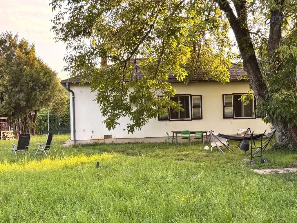 3-Zimmer-Haus kaufen in Oberpullendorf – 78 m², € 185.000 – Bild 2 von 18