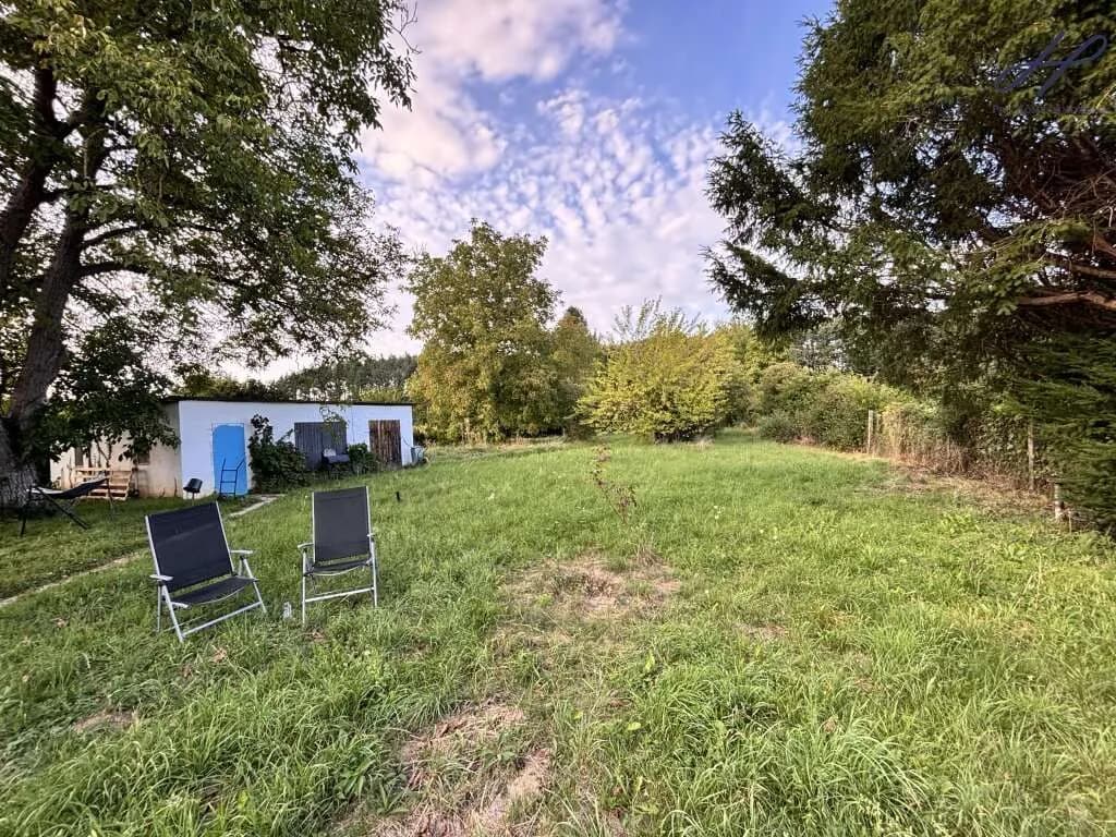 3-Zimmer-Haus kaufen in Oberpullendorf – 78 m², € 185.000 – Bild 4 von 18