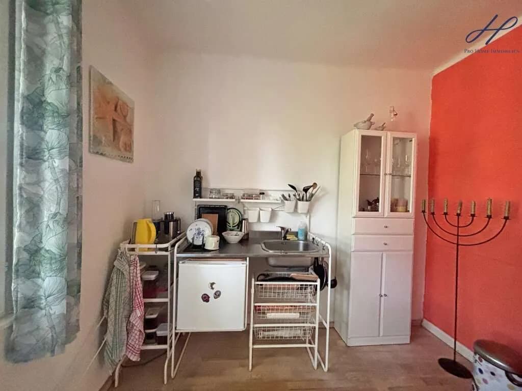 3-Zimmer-Haus kaufen in Oberpullendorf – 78 m², € 185.000 – Bild 5 von 18