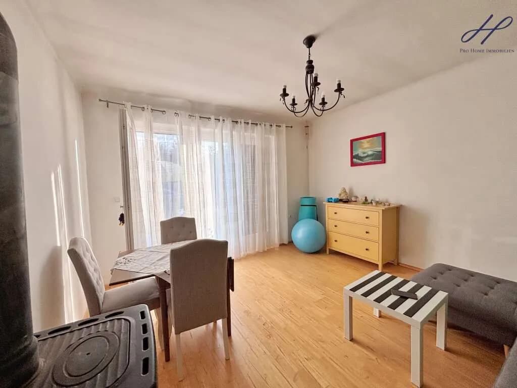 3-Zimmer-Haus kaufen in Oberpullendorf – 78 m², € 185.000 – Bild 6 von 18