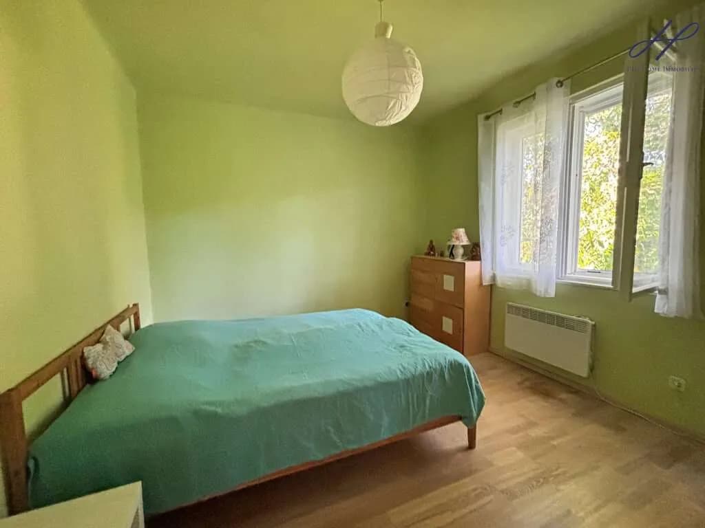 3-Zimmer-Haus kaufen in Oberpullendorf – 78 m², € 185.000 – Bild 8 von 18