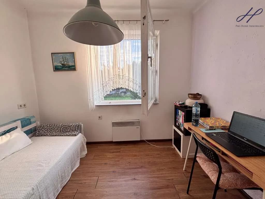 3-Zimmer-Haus kaufen in Oberpullendorf – 78 m², € 185.000 – Bild 9 von 18
