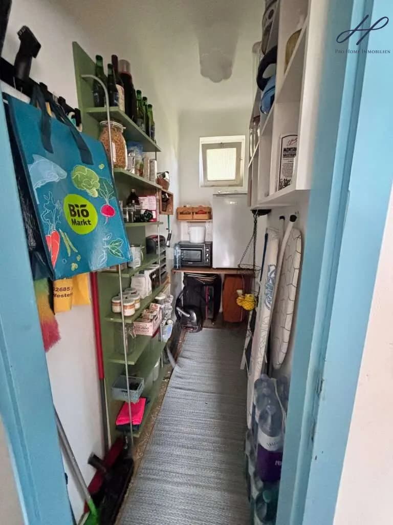 3-Zimmer-Haus kaufen in Oberpullendorf – 78 m², € 185.000 – Bild 10 von 18