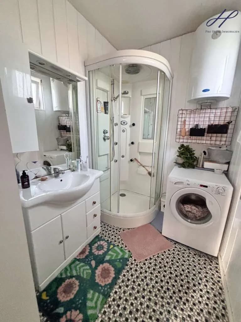 3-Zimmer-Haus kaufen in Oberpullendorf – 78 m², € 185.000 – Bild 11 von 18