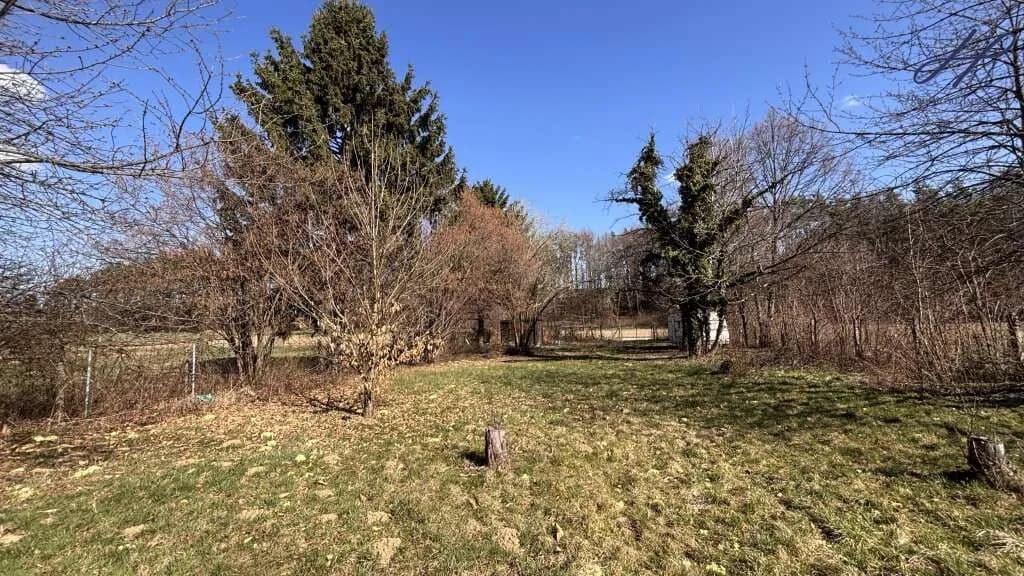 3-Zimmer-Haus kaufen in Oberpullendorf – 78 m², € 185.000 – Bild 13 von 18