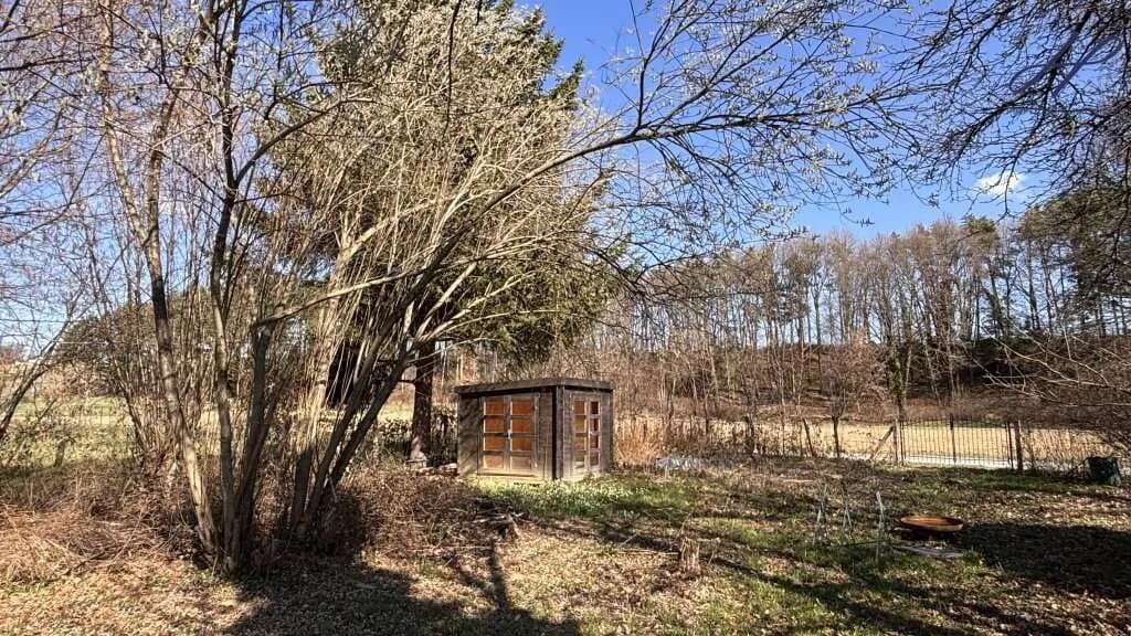 3-Zimmer-Haus kaufen in Oberpullendorf – 78 m², € 185.000 – Bild 15 von 18