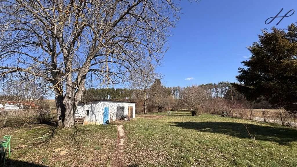 3-Zimmer-Haus kaufen in Oberpullendorf – 78 m², € 185.000 – Bild 17 von 18