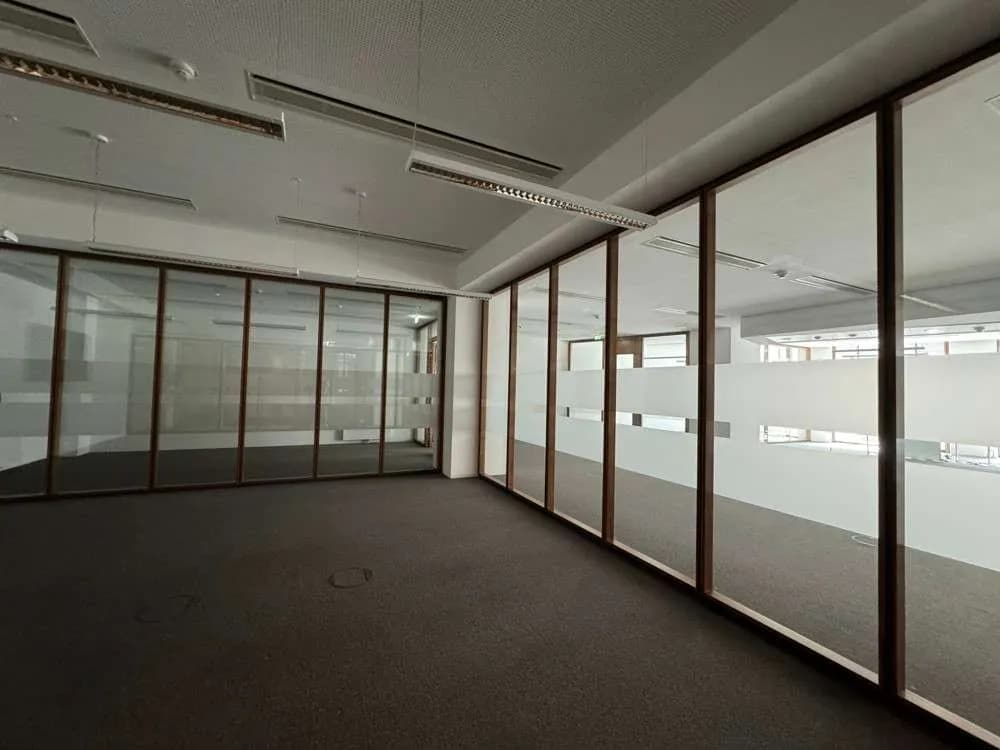 Gewerbeimmobilie mieten in Wien – 638 m², € 24 – Bild 3 von 17