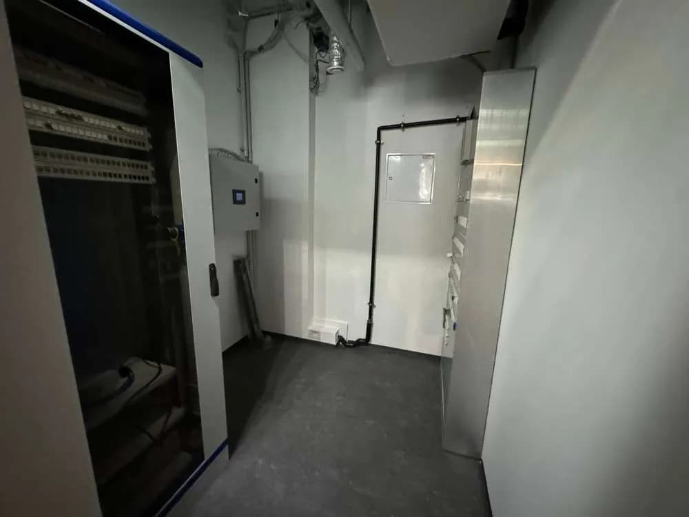 Gewerbeimmobilie mieten in Wien – 638 m², € 24 – Bild 6 von 17