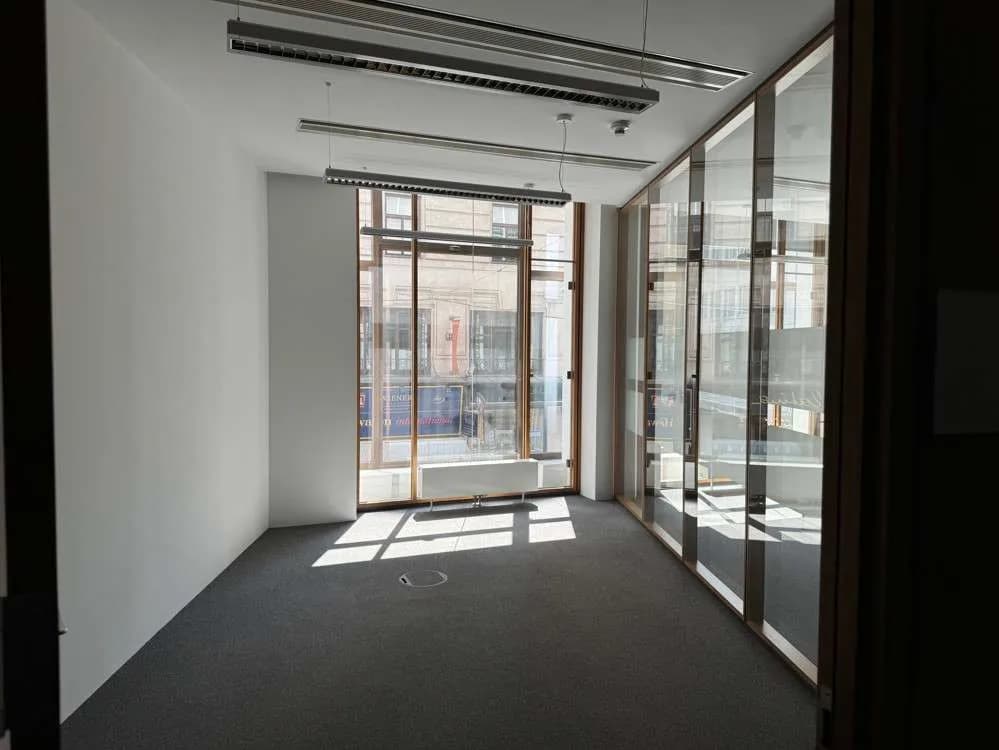 Gewerbeimmobilie mieten in Wien – 638 m², € 24 – Bild 7 von 17