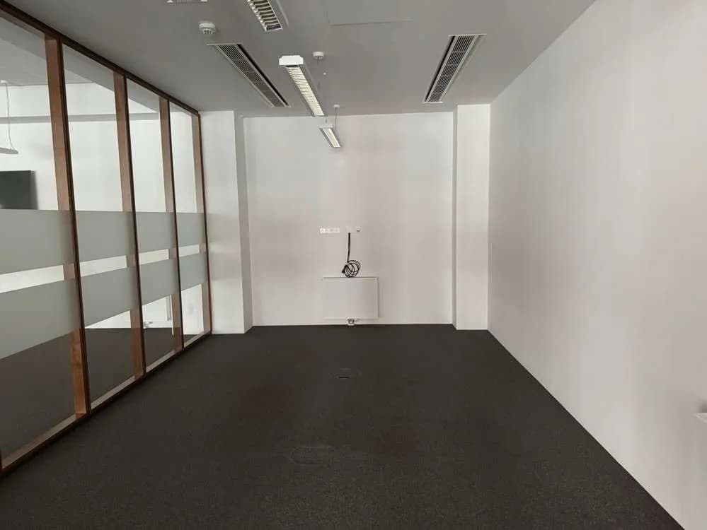 Gewerbeimmobilie mieten in Wien – 638 m², € 24 – Bild 8 von 17