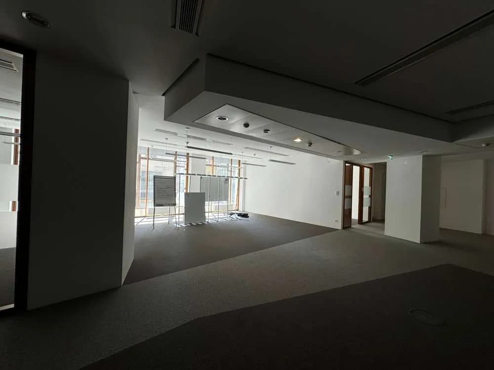 Gewerbeimmobilie mieten in Wien – 638 m², € 24 – Bild 10 von 17