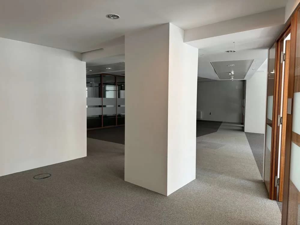 Gewerbeimmobilie mieten in Wien – 638 m², € 24 – Bild 12 von 17