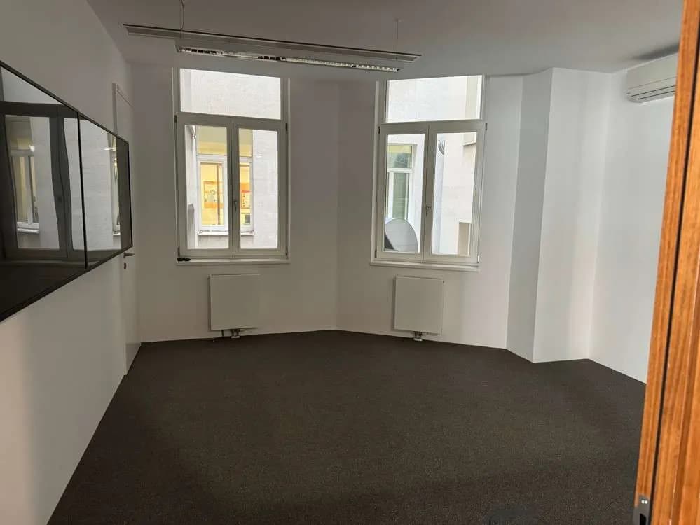 Gewerbeimmobilie mieten in Wien – 638 m², € 24 – Bild 13 von 17