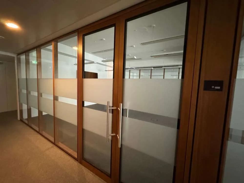 Gewerbeimmobilie mieten in Wien – 638 m², € 24 – Bild 14 von 17